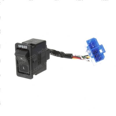 Picture of Switch - Speed Select