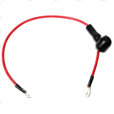 Picture of Harness-Altn