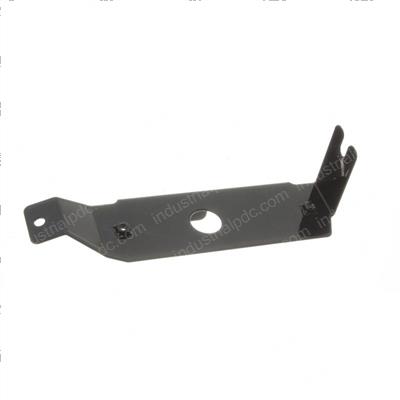 Picture of Bracket-Fron