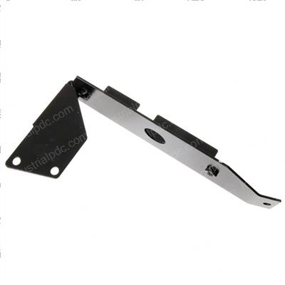 Picture of Brkt-Fr Lamp