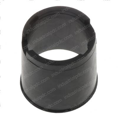 Picture of Cover-Rubber