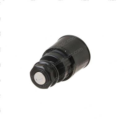 Picture of Switch - Start