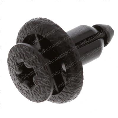 Picture of Rivet