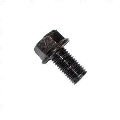 Picture of Bolt - Flange