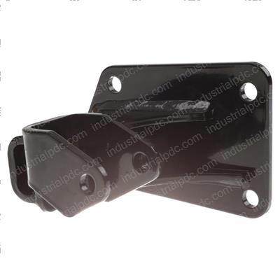 Picture of Bracket-T/M