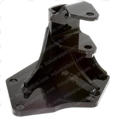 Picture of Bracket-T/M