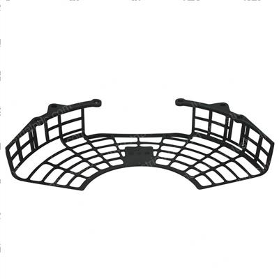 Picture of Guard - Fan Ul