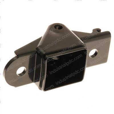Picture of Bracket - Fastener