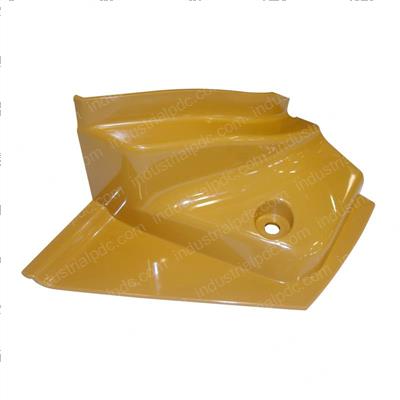 Picture of Cover - Hinge