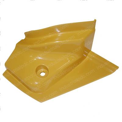 Picture of Cover - Hinge