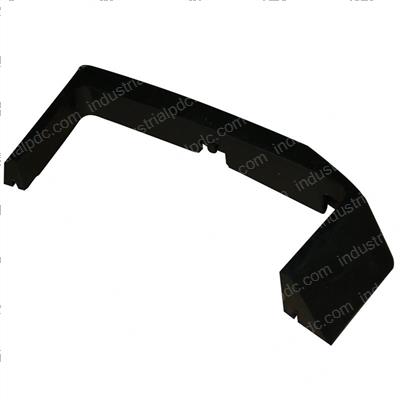 Picture of Rubber - Side