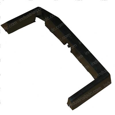 Picture of Rubber - Side