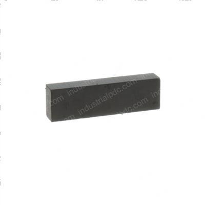 Picture of Magnet - Fuel Lid