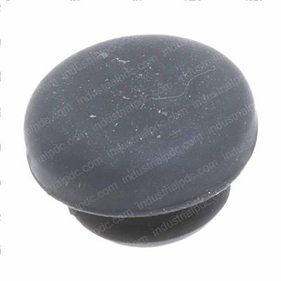 Picture of Rubber