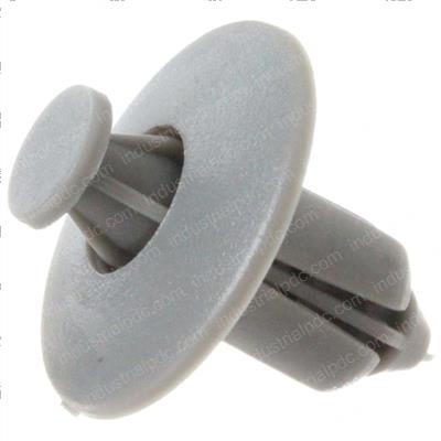 Picture of Rivet - Push
