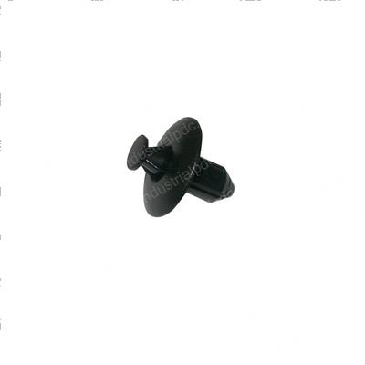 Picture of Rivet - Push