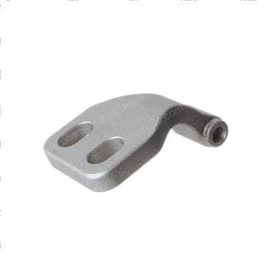Picture of Bracket - Hinge
