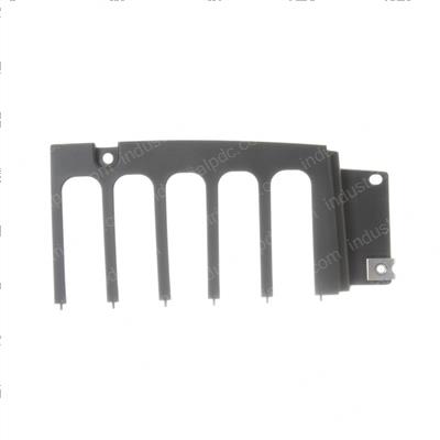 Picture of Cover-Lever