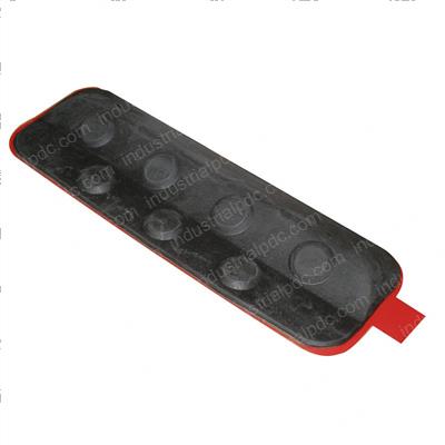 Picture of Pad-Hood