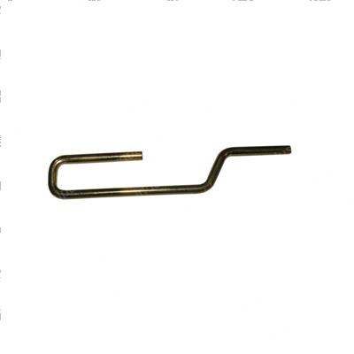 Picture of Shaft - Fuel