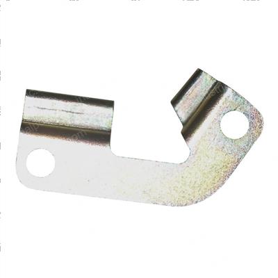 Picture of Bracket - Shaft