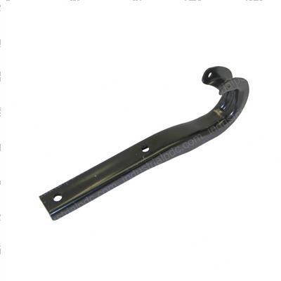 Picture of Hinge