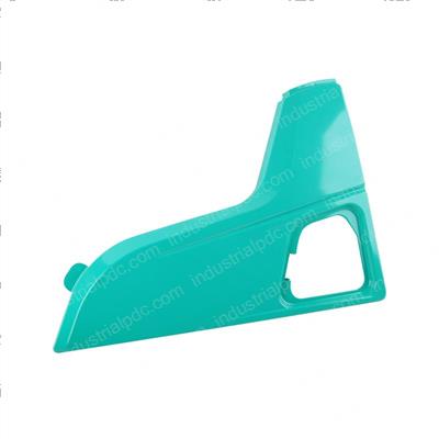 Picture of Cover - Side