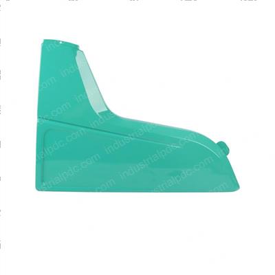 Picture of Cover - Side M