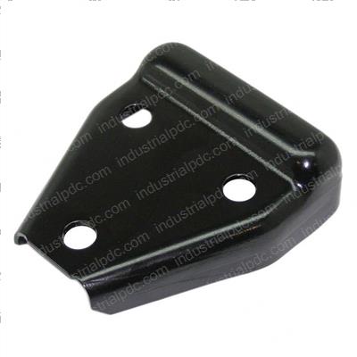 Picture of Support