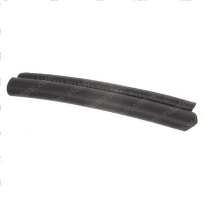 Picture of Weatherstrip - Lh