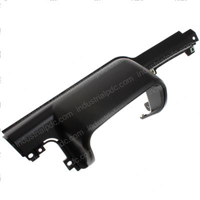 Picture of Cover - Upper Dashboard