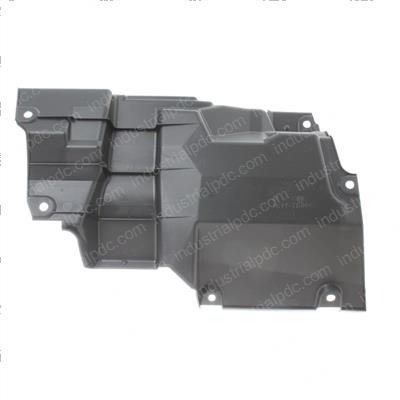 Picture of Cover - Lower Dashboard