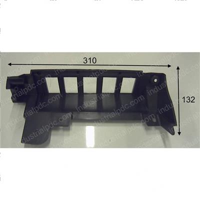 Picture of Cover-Lever