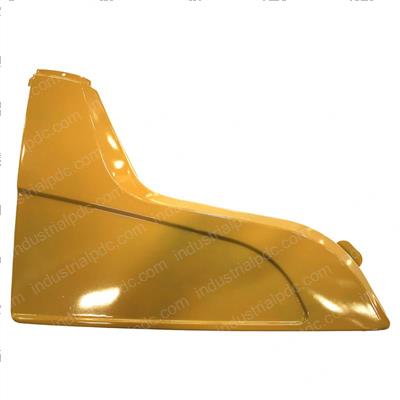 Picture of Cover - Rh Side Cat