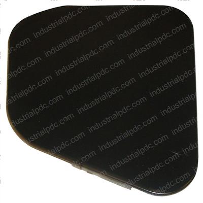 Picture of Lid - Fuel