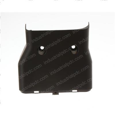 Picture of Cover - Column