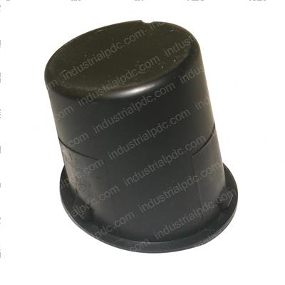 Picture of Holder - Cup