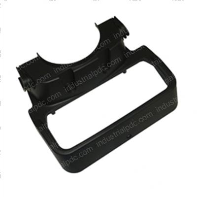 Picture of Cover-Column