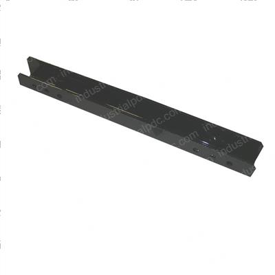 Picture of Spacer-Seat