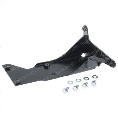 Picture of Bracket-Armr