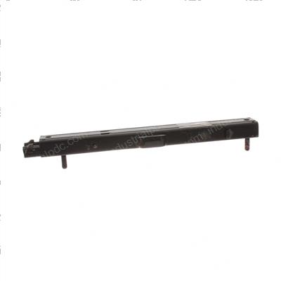 Picture of Slide - Lh