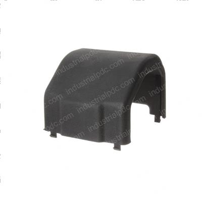 Picture of Cover - Retrac