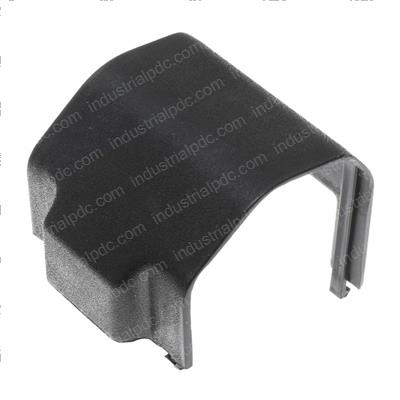 Picture of Cover-Backle