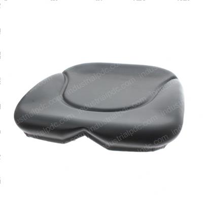 Picture of Cushion - Seat Bottom Vinyl