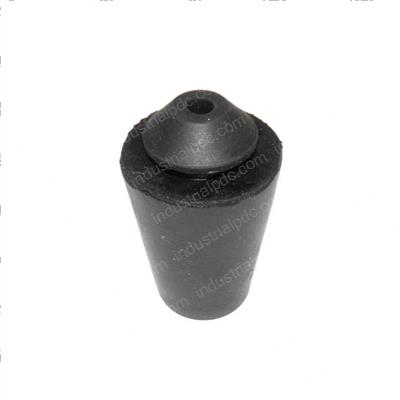 Picture of Stopper-Rubb