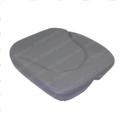 Picture of Cushion-Seat