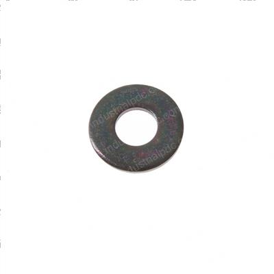 Picture of Washer-7/16