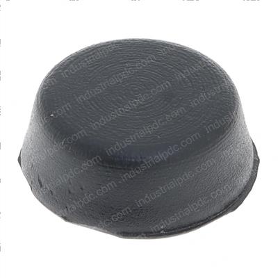 Picture of Bolt-Plastic