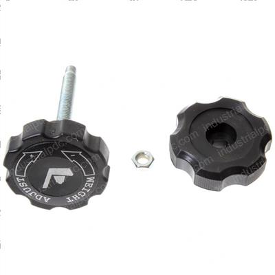 Picture of Kit - Knob