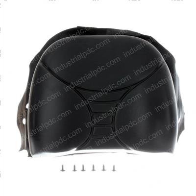 Picture of Cushion - Seat Back Vinyl